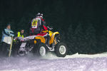 Snow Speedhill Race - by -todi- 7591841