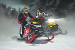 Snow Speedhill Race - by -todi- 7591843