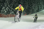 Snow Speedhill Race - by -todi- 7591846