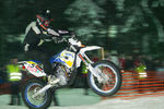 Snow Speedhill Race - by -todi- 7591849