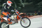 Snow Speedhill Race - by -todi- 7591850