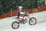 Snow Speedhill Race - by -todi- 7591854