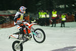 Snow Speedhill Race - by -todi- 7591855