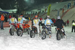 Snow Speedhill Race - by -todi- 7591920