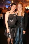 Polizeiball Salzburg 7592120
