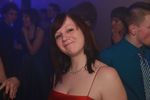 2010  71561825
