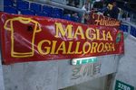 Tim cup Italien Roma Udinese 7593927