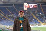 Tim cup Italien Roma Udinese 7593928