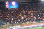 Tim cup Italien Roma Udinese 7593943