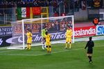 Tim cup Italien Roma Udinese 7593961