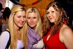 Kleiner Feigling Party 7594169