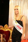 Miss OÖ Wahl 2010 7594605