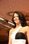 Miss OÖ Wahl 2010 7594689