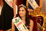 Miss OÖ Wahl 2010 7594897