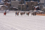 White Turf- International Horse Races 7595782