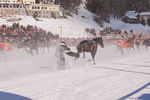 White Turf- International Horse Races 7595789