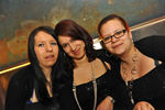 Ladies Night! 7597406