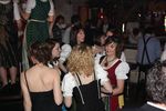 Ball in der Mangelburg 71619403