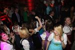 Ball in der Mangelburg 71619418