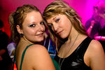 School Party - semester opening 7598460