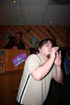 Die Karaoke Nacht 7599223