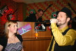 Die Karaoke Nacht 7599229