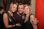 Partyjahr 2010!!! 71640104