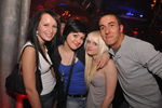 Partyjahr 2010!!! 71640113