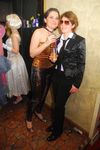 Rosenball 2010