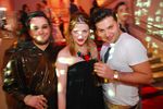 Rosenball 2010 7600520