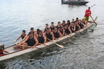 ONE Drachenboot Cup 760107