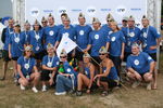 ONE Drachenboot Cup 760112