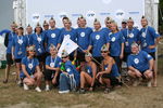 ONE Drachenboot Cup 760113