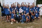 ONE Drachenboot Cup 760114