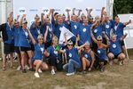 ONE Drachenboot Cup 760115