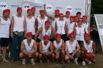 ONE Drachenboot Cup 760119