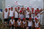 ONE Drachenboot Cup 760121