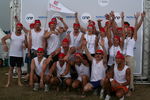 ONE Drachenboot Cup 760122