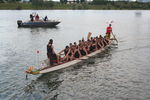 ONE Drachenboot Cup 760124