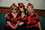 Fasching im Apres Club 7602290