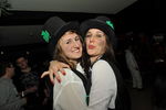 Fasching im Apres Club 7602292