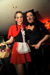 Fasching im Apres Club 7602301