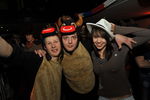 Fasching im Apres Club 7602305