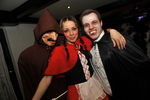 Fasching im Apres Club 7602318