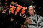 Fasching im Apres Club 7602320