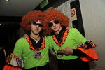 Fasching im Apres Club 7602325