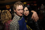 Fasching im Apres Club 7602328