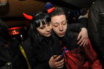 Fasching im Apres Club 7602331