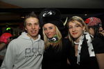 Fasching im Apres Club 7602333