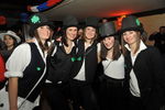 Fasching im Apres Club 7602363